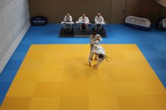IMG_1628