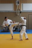 IMG_1639