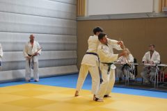 2026.06.06-Landespruefung-Norderstedt-560