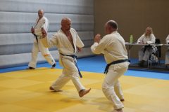 2026.06.06-Landespruefung-Norderstedt-620