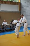 2026.06.06-Landespruefung-Norderstedt-715