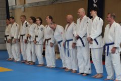 2026.06.06-Landespruefung-Norderstedt-929