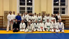 3b6c7050-4309-49ae-9bfd-8d40dbc23120