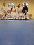 image-16-03-26-07-15