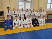 image-16-03-26-07-16