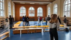 image-16-03-26-07-17