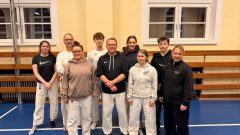 image-16-03-26-07-22