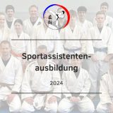 1_Sportassi-2024