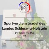 1_230516_Sportverdienstnadel-SH