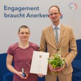 2_230516_Sportverdienstnadel-SH