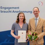 3_230516_Sportverdienstnadel-SH