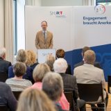 4_230516_Sportverdienstnadel-SH