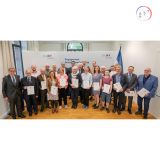5_230516_Sportverdienstnadel-SH