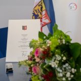 6_230516_Sportverdienstnadel-SH