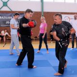 VEREIN_240526-Groenwohld-TdoT_2