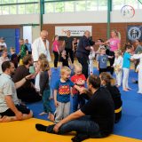 VEREIN_240526-Groenwohld-TdoT_3