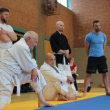 VEREIN_240526-Groenwohld-TdoT_5