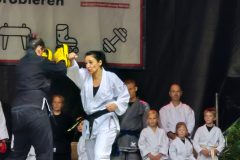 Tag des Sports 2026