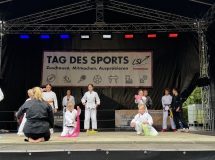 IMG_9250