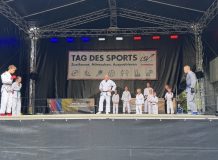 IMG_9251