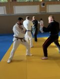 IMG_0031