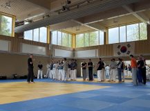 IMG_9497