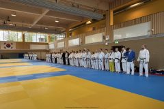 Trainer-C Lizenzausbildung am 28.08.2026