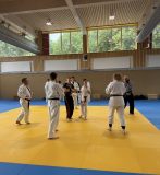 IMG_9080