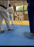 IMG_9081
