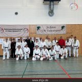 10__230601_SHJJV_Foto_TF-Todenbuettel-61