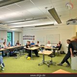 2_230601_SHJJV_Foto_TF-Todenbuettel-100