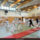 3_230601_SHJJV_Foto_TF-Todenbuettel-30