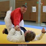 2_231007_SHJJV_Foto_TF-Breitenfelde-19