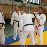 3_231007_SHJJV_Foto_TF-Breitenfelde-98