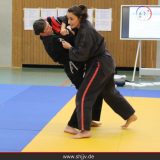 4_231007_SHJJV_Foto_TF-Breitenfelde-127