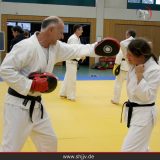 5_231007_SHJJV_Foto_TF-Breitenfelde-123