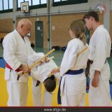 6_231007_SHJJV_Foto_TF-Breitenfelde-97