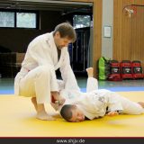 7_231007_SHJJV_Foto_TF-Breitenfelde-78