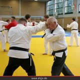 8_231007_SHJJV_Foto_TF-Breitenfelde-38