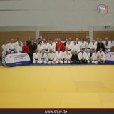 9_231007_SHJJV_Foto_TF-Breitenfelde-138