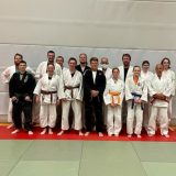 SHJJV_Foto_TF_220514-1