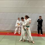 SHJJV_Foto_TF_220514-10