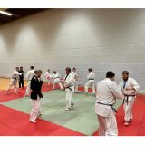 SHJJV_Foto_TF_220514-2