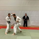 SHJJV_Foto_TF_220514-20