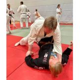 SHJJV_Foto_TF_220514-3