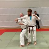 SHJJV_Foto_TF_220514-32