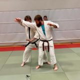 SHJJV_Foto_TF_220514-34