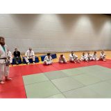 SHJJV_Foto_TF_220514-35