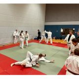 SHJJV_Foto_TF_220514-4