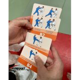 SHJJV_Foto_TF_220514-6